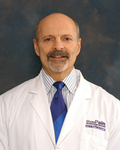 Dr. Fred Khalouf, DO