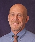 Dr. Fred Lipschutz, MD