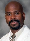 Dr. Fred Mcalpin, DO