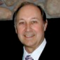 Dr. Fred Monterubio, MD