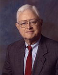 Dr. Fred Olin, MD