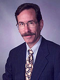 Dr. Fred Rubin, MD