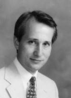 Dr. Fred Santoro, MD
