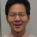 Dr. Fred Shu, MD