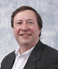 Dr. Fred Silverberg, MD