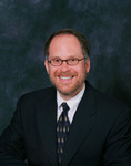 Dr. Mark Freiberg, MD