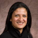 Dr. Marilee Freitas, MD