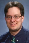 Dr. Scott French, MD