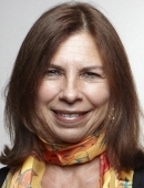 Dr. Freya Marone, MD