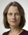 Dr. Friederike Keating, MD