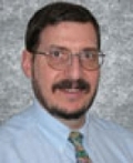 Dr. Ira Friedlander, MD