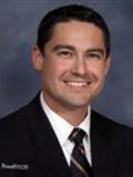 Dr. Clayton Friesen, MD