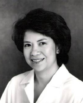 Dr. Fritzie Igno, MD