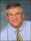 Dr. Robert Fry, MD