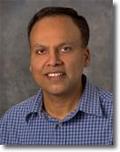 Dr. Fuad Ahmad, MD
