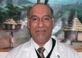 Dr. Fuad Sheriff, MD