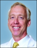 Dr. Charles Fuenning, MD