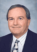 Dr. F Cox, MD
