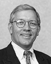 Dr. Frank Hubbard, MD