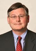Dr. G. Dabrowski, MD