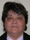 Dr. Gabriela Angulo Zevallos, MD