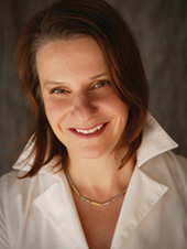 Dr. Gabriele Engelhardt, MD