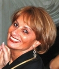 Dr. Gabriella Weiss, MD