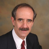 Dr. Gabriel Aguilar, MD