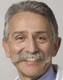 Dr. Gabriel Gluck, MD