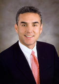 Dr. Gabriel Gonzales-Portillo, MD