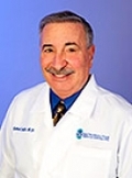 Dr. Gabriel Jaffe, MD