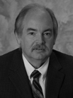 Dr. Gabriel Martinez Geigel, MD