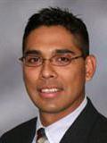 Dr. Gabriel Rodriguez, MD