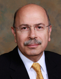 Dr. Gabriel Sara, MD