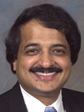 Dr. Gopal Gadodia, MD