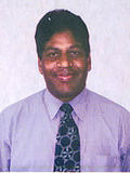 Dr. Dayaker Gagadam, MD