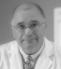Dr. Gail Benson, MD