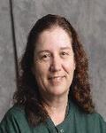 Dr. Gail Brown, MD