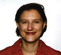 Dr. Gail Dolan, MD