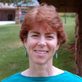 Dr. Gail Mizner, MD