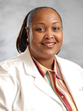Dr. Gail Sullivan, MD