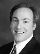 Dr. Galen Weiss, MD