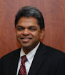 Dr. Ganesh Balu, MD