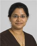 Dr. Ganga Srinivas, MD