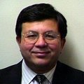 Dr. Jyoti Ganguly, MD