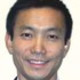 Dr. Gang Tian, MD