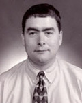 Dr. Francisco Garabis, MD