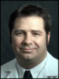 Dr. Garath Maenpaa, MD