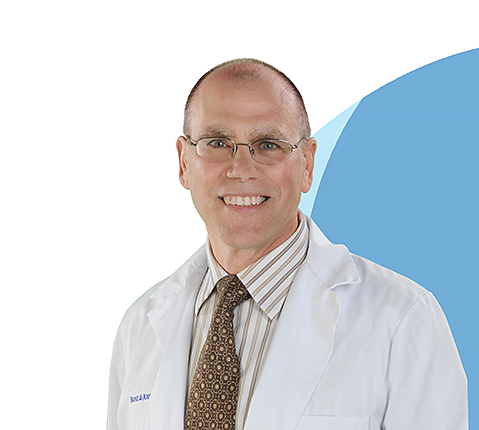 Dr. Lester Owens, DO