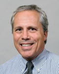Dr. Gareth Shemesh, MD